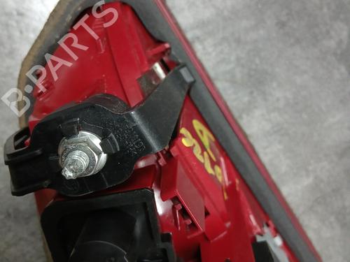 Right tailgate light AUDI A4 B8 (8K2) 2.0 TDI | BP28303212C80 - Image 2