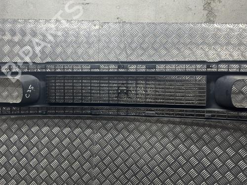 Grille CITROËN C35 Van 2.0 | BP21277565C40