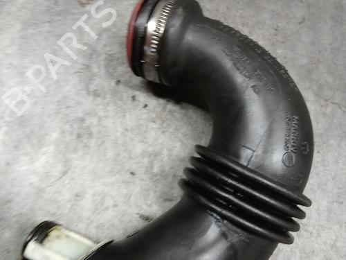 Pipe CITROËN C4 Picasso I MPV (UD_) 1.6 HDi | BP30642654M125 