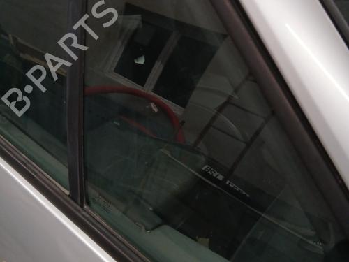 Front right quarter glass RENAULT GRAND SCÉNIC II (JM0/1_) 1.5 dCi (JM02, JM13) | BP29956879C112 