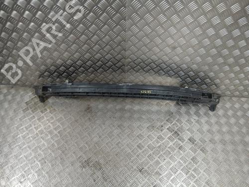 Used Crossmember PEUGEOT 206 Hatchback (2A/C) 1.9 D (69 hp) 29116655