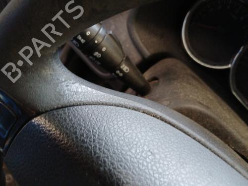 Switch DACIA SANDERO II 1.5 dCi | BP29736194I30 