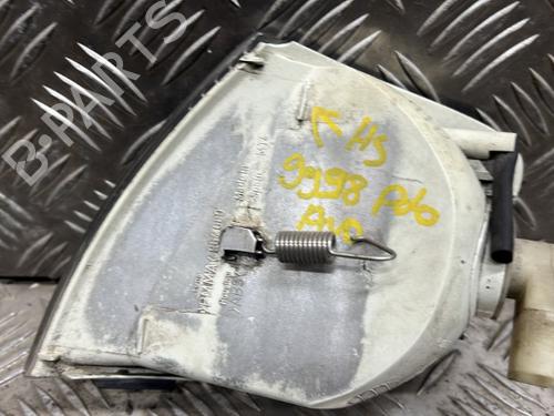 Used Right front indicator VW POLO (6N2) 1.4 (60 hp) 21277282
