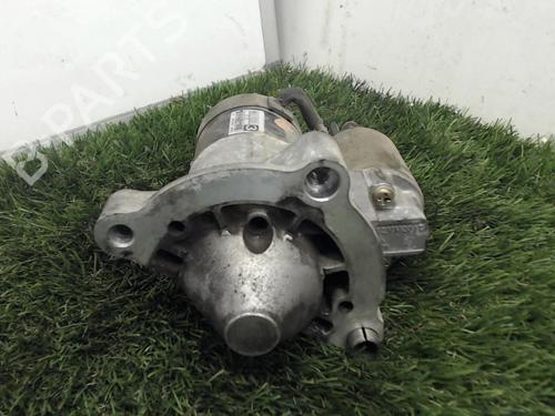 Startmotor PEUGEOT 307 (3A/C) 2.0 16V (136 hp) 20887343