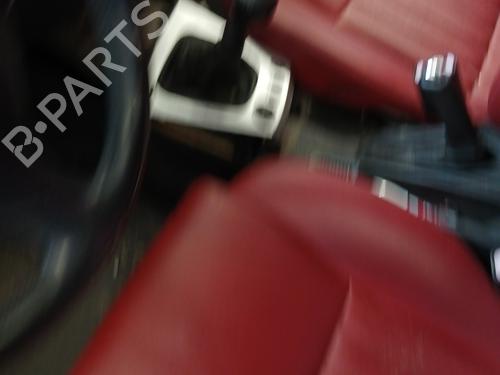 Varmeblæser ALFA ROMEO 156 Sportwagon (932_) 2.4 JTD (932.BXC00) | BP29996044M62