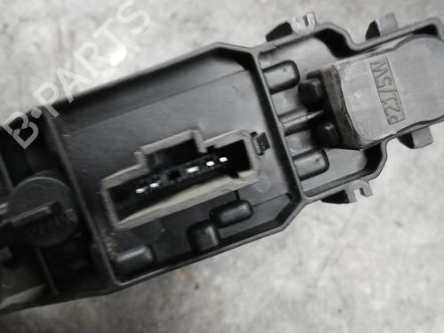 Lampeholder DACIA SANDERO 1.4 MPI LPG | BP30600076L10  - Image 5