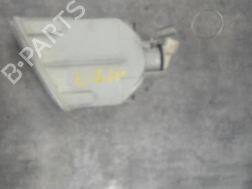 Left front indicator RENAULT 21 (B48_) 2.1 D (B48V/B48O) | BP39894521C32 - Image 3