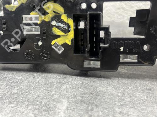 Lamp holder PEUGEOT 307 (3A/C) 2.0 HDi 110 | BP28814566L10 