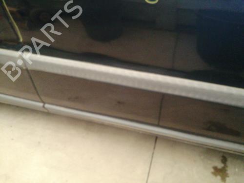 Right front door VOLVO V70 II (285) 2.4 D | BP26237290C3 
