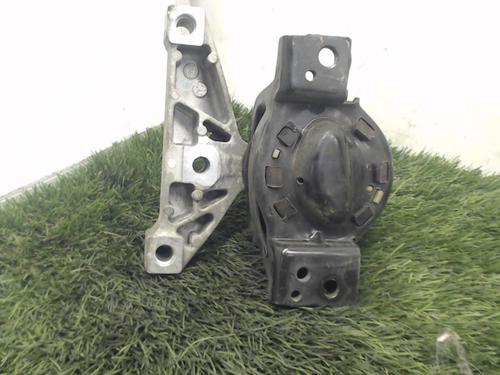 Used Engine mount CITROËN C2 (JM_) 1.4 (73 hp) 20883264