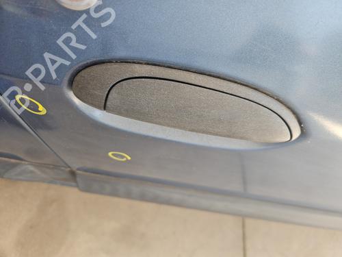 front-right-exterior-door-handle-dacia-logan-mcv-ks_-2007-34280855 main image