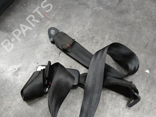 Pre-tensor central PEUGEOT 106 II (1A_, 1C_) 1.1 i (60 hp) 31835139