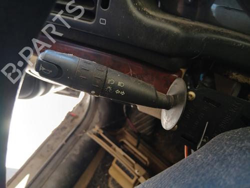 Used Switch Switch PEUGEOT 406 (8B) 2.0 16V (132 hp) 36009825 36009825