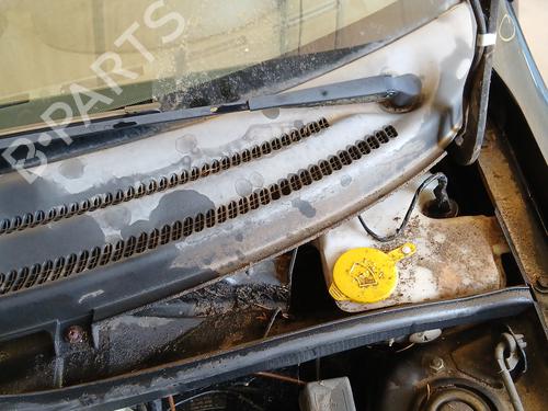 Used Front wiper motor Front wiper motor OPEL CORSA B (S93) 1.2 i (F08, F68, M68) (45 hp) 36010075 36010075