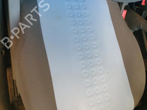 Right front seat FIAT PANDA (169_) 1.2 (169.AXB11, 169.AXB1A) | BP27217379C16 - Image 11