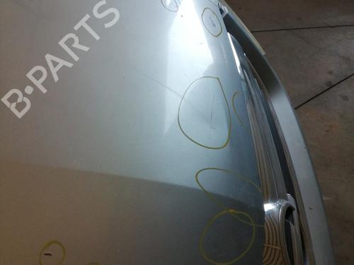 Hood OPEL ZAFIRA / ZAFIRA FAMILY B (A05) 1.9 CDTI (M75) | BP25586773C1 