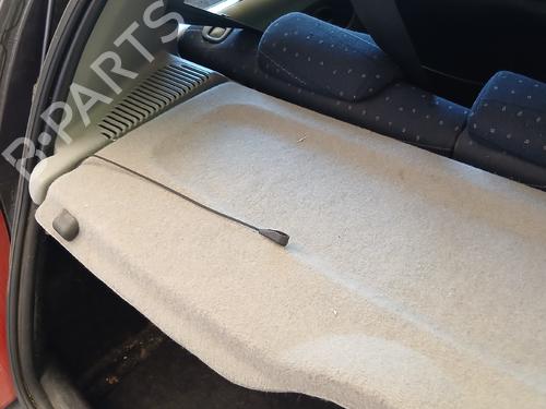 Used Rear parcel shelf Rear parcel shelf 38170488 38170488