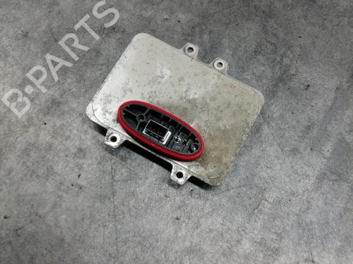 Ballast Xénon RENAULT SCÉNIC II (JM0/1_) 2.0 dCi (JM1K) (150 hp) 24434062