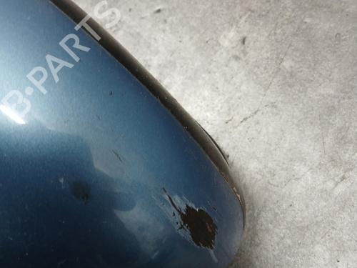 right-mirror-ford-focus-i-daw-dbw-1998-1999-2000-2001-2002-2003-2004-2005-2006-2007-2008-2009-30859085 main image