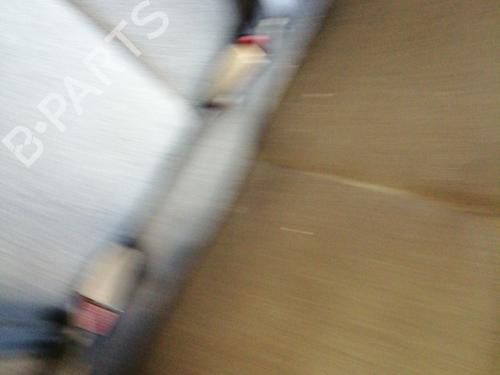 Seat buckle PEUGEOT 206 Hatchback (2A/C) 1.4 i | BP27586168I32 
