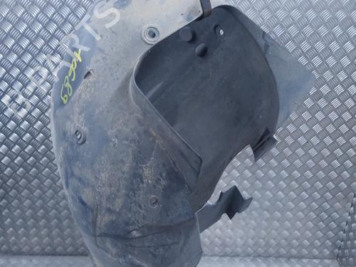Used Wheel arch CITROËN C4 I (LC_) 1.6 HDi (90 hp) 26938489