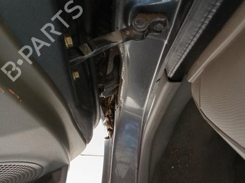 Hinge/Door check strap NISSAN MICRA III (K12) 1.5 dCi | BP29359192C146 