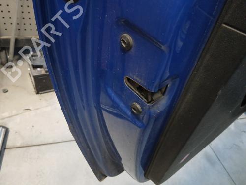 Türschloss links vorne SEAT IBIZA III (6L1) 1.4 TDI | BP30308670C98 