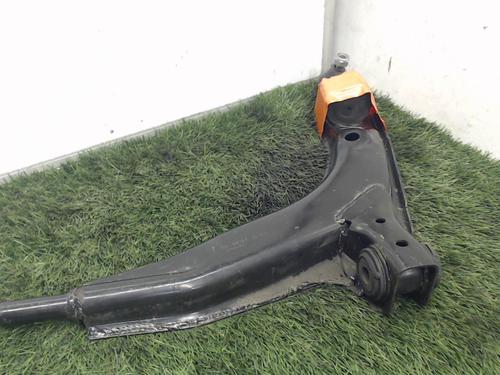 Left front suspension arm OPEL KADETT E Hatchback (T85) 1.6 S (C08, C48, D08, D48) | BP20881395M12 