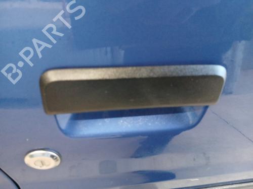 front-right-exterior-door-handle-peugeot-106-ii-1a_-1c_-1996-1997-1998-1999-2000-2001-2002-2003-2004-2005-31355563 main image