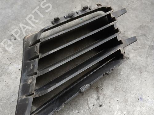 Used Grille Grille 36902991 36902991