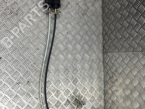 Used Cable Cable 27275124 27275124