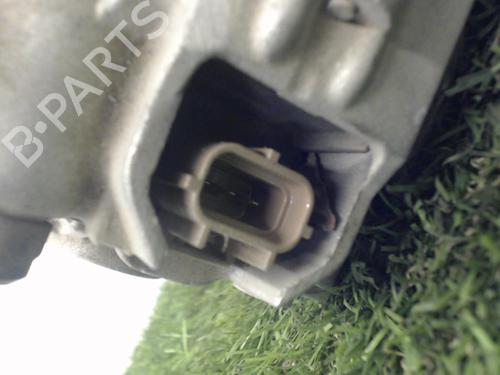 Alternator FORD FIESTA V (JH_, JD_) 1.4 16V | BP20883195M7 