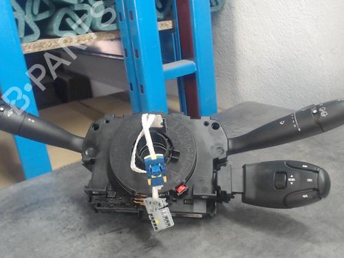 Used Steering column stalk Steering column stalk 34215976 34215976