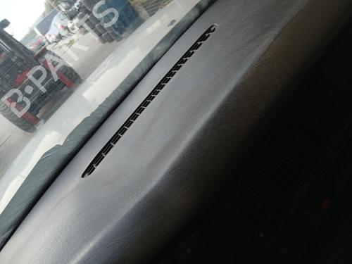 Dashboard AUDI 80 B4 Saloon (8C2) 1.9 TDI | BP29528681C46 - Image 4