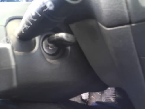 Used Ignition barrel Ignition barrel RENAULT CLIO II (BB_, CB_) 1.4 16V (B/CB0P, BB13) (98 hp) 39979962 39979962