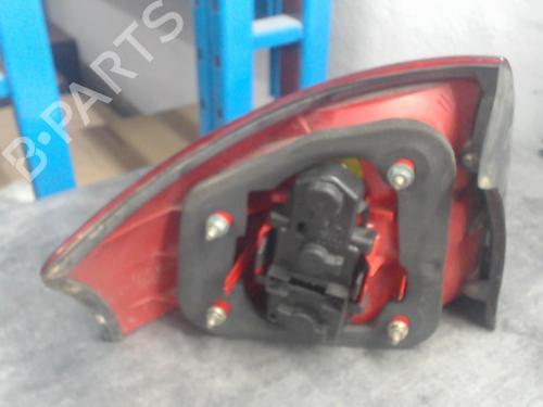Right taillight AUDI A6 C5 (4B2) 2.5 TDI | BP26740776C35 