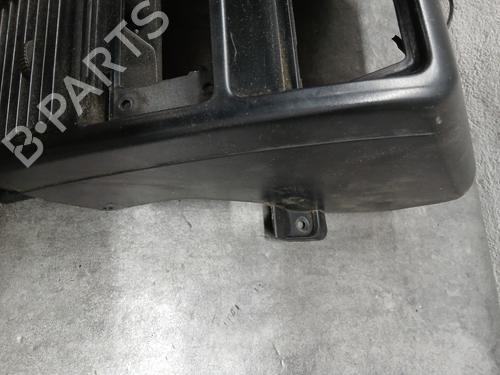 Midtkonsoll Midtkonsoll FIAT FIORINO Box Body/MPV (146_) 65 1.7 TD (63 hp) 30515933 30515933