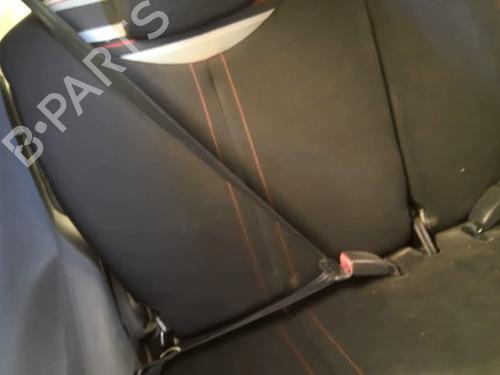 rear-right-seatbelt-citroen-c1-pm_-pn_-2005-2006-2007-2008-2009-2010-2011-2012-2013-2014-39178338 main image