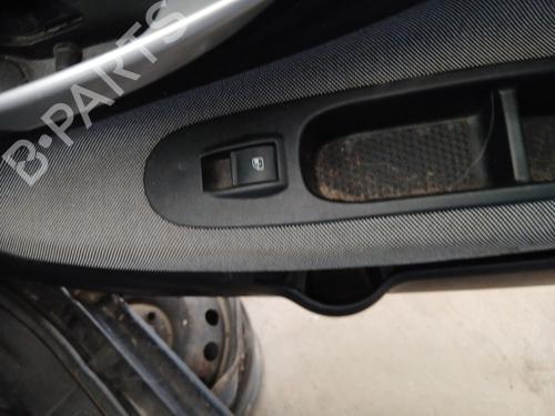 Right front window switch FIAT PUNTO (199_) | BP33655053I26 - Image 3