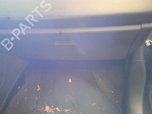 Boîte à gants SUZUKI SWIFT III (MZ, EZ) 1.3 (RS413, ZC11S) (92 hp) 21280131