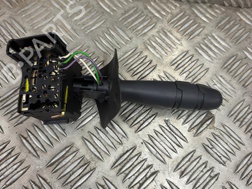 Used Switch Switch 38308654 38308654