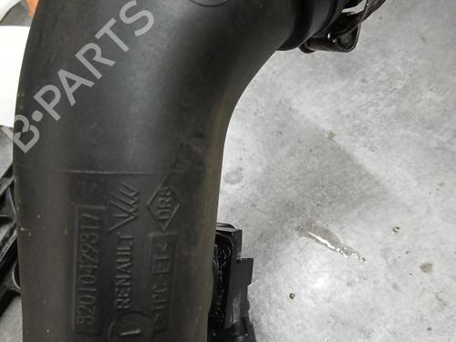 Pipe RENAULT MASTER II Van (FD) 2.8 dTI (FD0C, FD0F, FD2B, FD2F, FD3C, FD3F) | BP30617298M125 