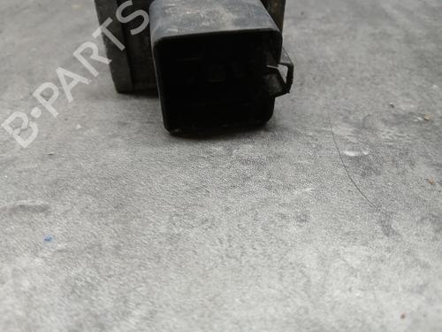 Electronic module RENAULT TRAFIC II Van (FL) 1.9 dCi 100 (FL0C, FL0K, FL0B) | BP28706364M83 - Image 2