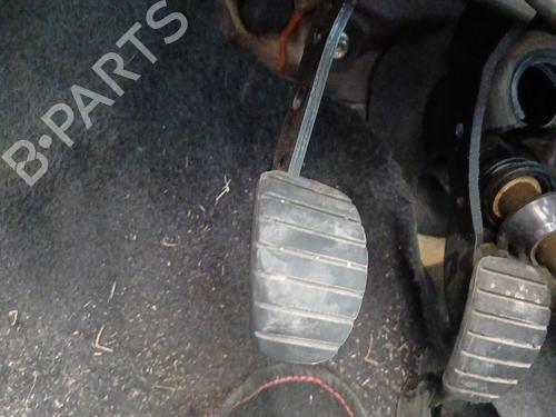 Other RENAULT CLIO II (BB_, CB_) 1.6 (B/CB0D, BB00) | BP28053546O1 