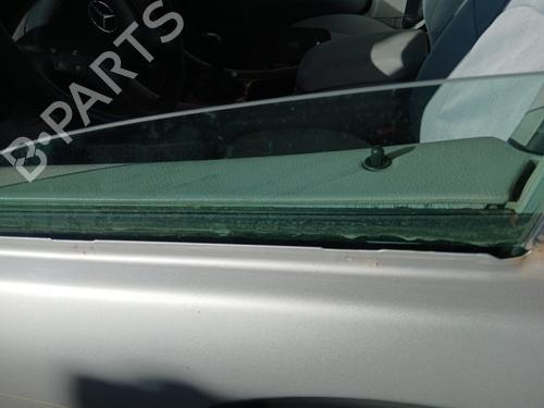 BP30098385C18 main image