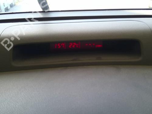 Used Display monitor Display monitor 39167959 39167959