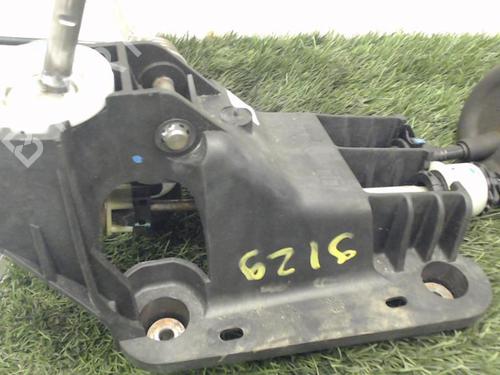 Girspak Girspak PEUGEOT 208 I (CA_, CC_) 1.6 HDi (92 hp) 20887049 20887049
