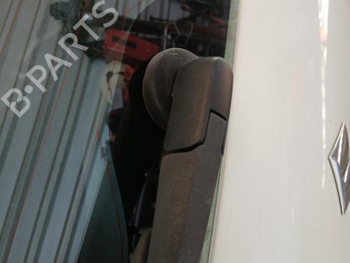 Viskermotor bagrude SUZUKI SWIFT III (MZ, EZ) 1.3 DDiS (RS413D) (75 hp) 30126378