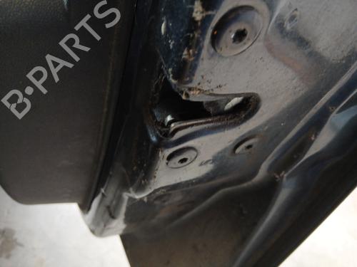 Used Front right lock Front right lock DACIA SANDERO 1.4 (BS0C, BS0A, BS0G, BS1F, BS0E) (75 hp) 32864433 32864433