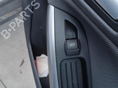 right-front-window-switch-ford-focus-iii-turnier-2010-2011-2012-2013-2014-2015-2016-2017-2018-2019-2020-33181704 main image